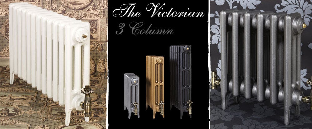 paladin victorian