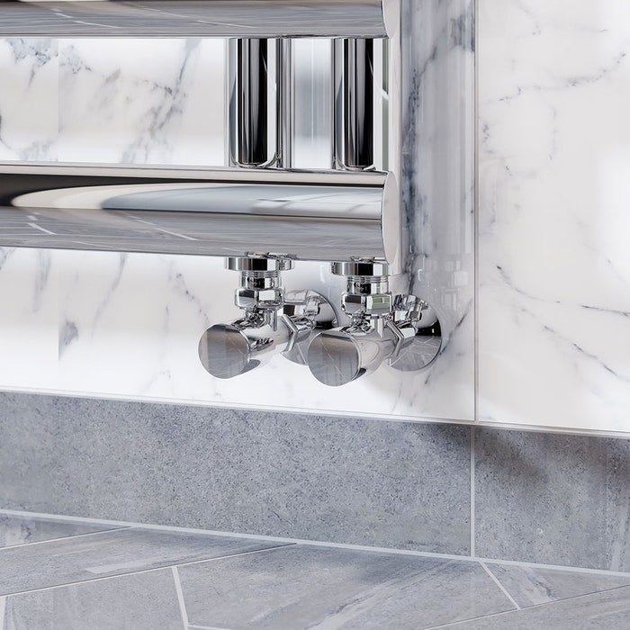 Trade Direct Thermostatic Valves