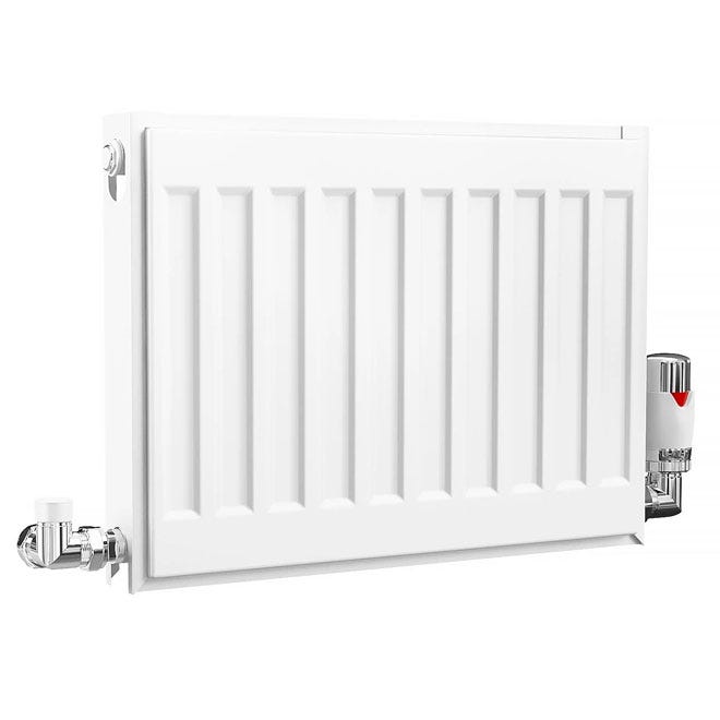 Top Small Radiators