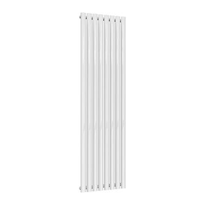 Reina Neva Vertical Radiators 1800 x 472mm from Trade Radiators