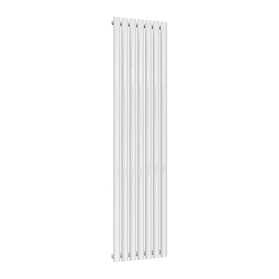 Reina Neva Vertical Radiators 1800 x 413mm from Trade Radiators