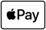 Apple Pay