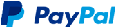 Payment Options